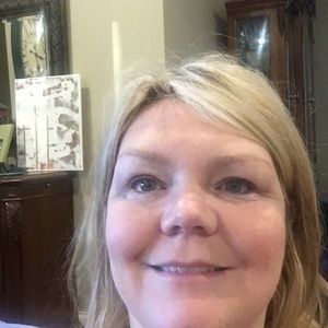 Meet your Posher, Annisa